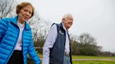 All About Jimmy & Rosalynn Carter’s Modest Georgia Home, Where They’ve Lived for 60 Years and Will Be Buried