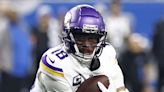 Vikings reach agreement with Jefferson on 4-year extension to give him NFL’s richest non-QB contract | Texarkana Gazette