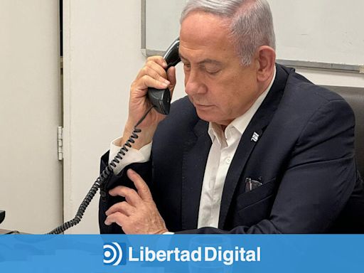 Israel acusa a Sánchez de "incitar al genocidio judío" y compara a Yolanda Díaz con los líderes de Irán y Hamás