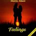 Feelings [RCA]