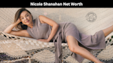 Nicole Shanahan Net Worth: Wiki, Bio, Age, Family, Career & More