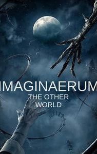 Imaginaerum (film)