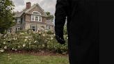 ‘The Watcher’ House’s Real-Life Neighbors Sick of Crowds of Sightseers