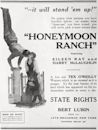 Honeymoon Ranch