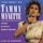 Best of Tammy Wynette [Prism]