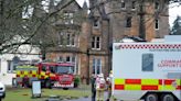 ‘Robust’ policy on ash disposal recommended after fatal fire at luxury hotel