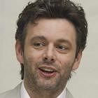 Michael Sheen