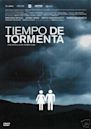 Stormy Weather (2003 Spanish film)