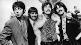 Beatles Biopic Series From Sam Mendes in the Works at Sony
