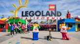 Why Legoland California Is The Perfect Theme Park For Kids Under 11