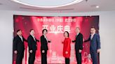 OCBC Wing Hang Bank opens new branch in Wuhan, China