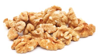 Nuts sold in Washington sicken 6 people with E. coli. Here’s where they were sold