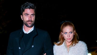 Why Did Tyler Stanaland & Brittany Snow Divorce? She Revealed the Real Reason For Their Split