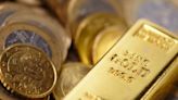 Price of Gold Fundamental Daily Forecast – Global Rate Hikes Expected to Drive Prices Even Lower