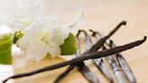 How Did Vanilla Become Synonymous With Bland? Blame Ice Cream