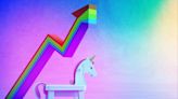 Unicorn Founders Have Three Simple Things in Common: Study | Entrepreneur