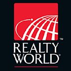 Realty World