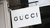 Gucci’s Crypto Payment Options Set to Explode in U.S.