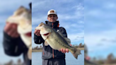 Winnsboro ISD student dies after passing out at bass tournament weigh-in