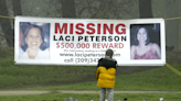 Who Killed Laci Peterson & Why?