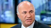 Kevin O'Leary explained how you can live off $500K and ‘do nothing else to make money' — but is it realistic for your retirement?