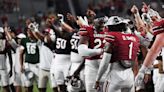 South Carolina Football More Difficult Than Experts Think