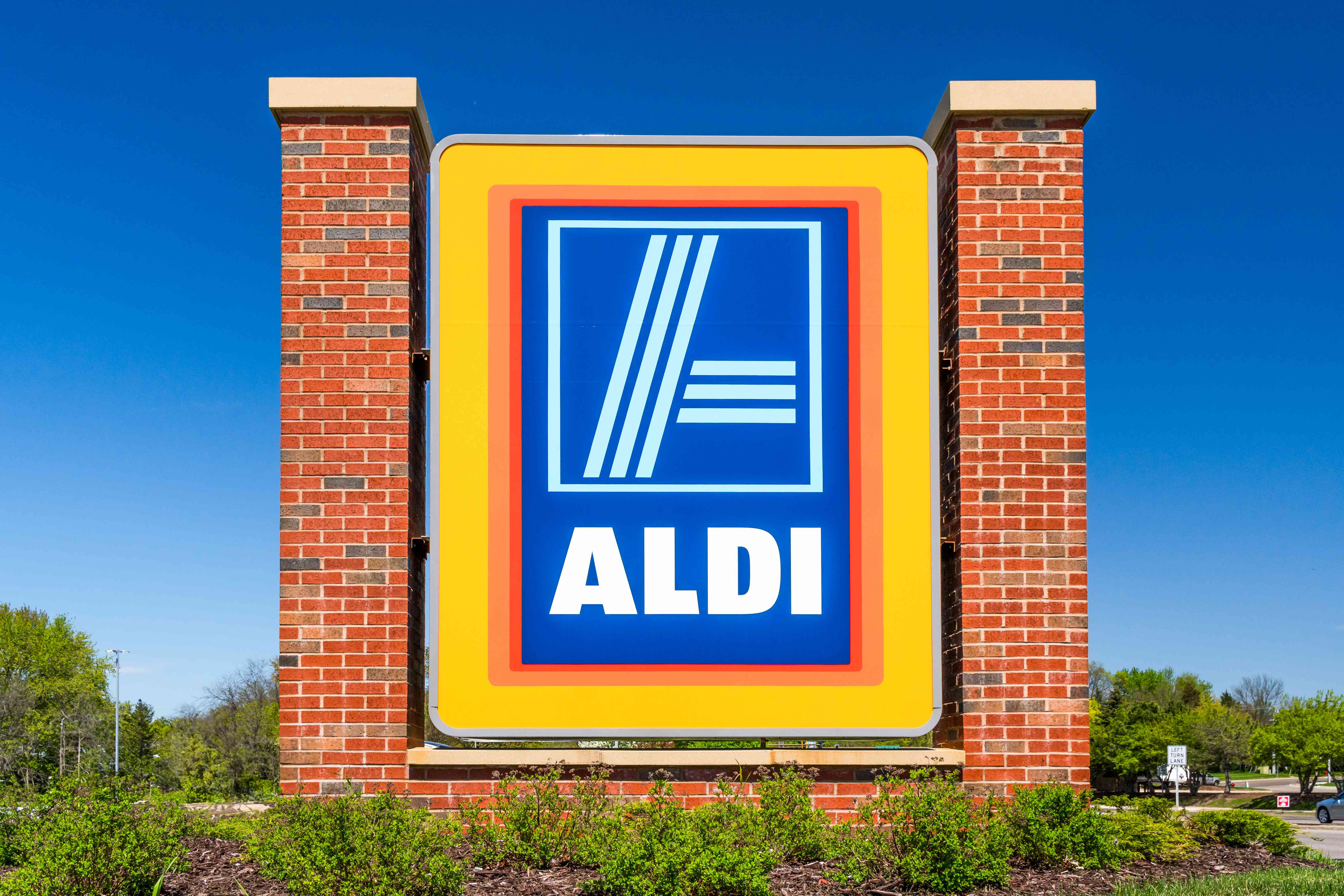 ALDI's New $69.99 Appliance Is Life-Changing—I Wish I Had Bought It Sooner