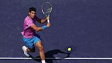 Indian Wells Livestream: How to Watch the BNP Paribas Tennis Open Online