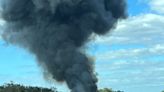 Plane crash on Florida interstate near Naples: 8 things to know