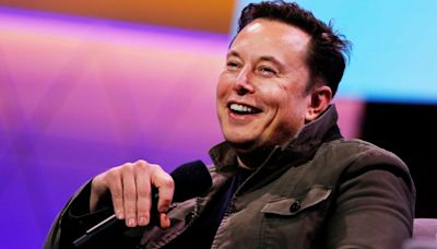 Major relief for Musk: Elon won't have to pay $500 million as severance to former Twitter staff