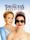 The Princess Diaries (film)