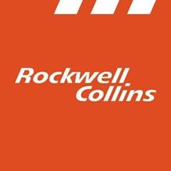 Rockwell Collins