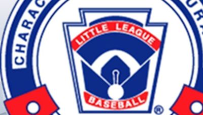 Sioux Falls stays alive, Rapid City advances to championship at State Little League Tournament