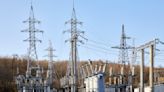 Russian strikes on Ukraine spotlight Moldova’s energy woes