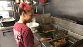 Restaurants in Taunton, Berkley seek more employees to serve customers