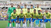 O falso debate da Seleção Brasileira | GZH