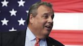 Chris Christie drops out of 2024 race