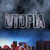 Utopia (2018 film)