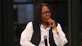 Whoopi Goldberg Apologizes for Unintended ‘Rehash’ of ‘Offensive’ Holocaust Comment