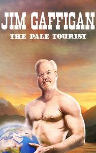 Jim Gaffigan: The Pale Tourist