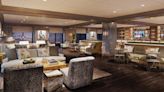 Choice Hotels Looks to Transcend Budget Image by Going Upscale
