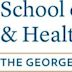 George Washington University School of Medicine & Health Sciences