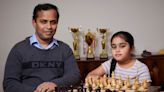 The secrets of raising an eight-year-old chess prodigy