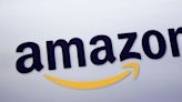 Amazon Fined $5.9 Million For Alleged Warehouse Safety Violations