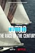 Untold: The Race of the Century