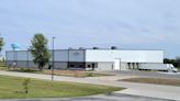 What to know about this Manitowoc manufacturer's rapid growth as it breaks ground on another expansion