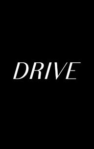 Drive