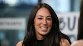 ‘Fixer Upper’ Fans Are “Speechless” After Joanna Gaines Shares a Rare Video of Her Son