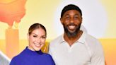 Allison Holker Is Emotional Over Late tWitch's Legacy in 'SYTYCD' Audition