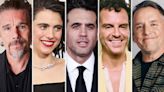 ...Sony Pictures Classics Acquires Richard Linklater’s ‘Blue Moon’; Ethan Hawke, Margaret Qualley, Bobby Cannavale & Andrew...